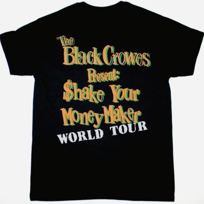 https://besteesrock.com/shop_imgs/products/prew_3520_The_Black_Crowes_Shake_Your_Money_Maker_Tour_2.jpg