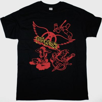 https://besteesrock.com/shop_imgs/products/prew_3522_Aerosmith_Permanent_Vacation_1.jpg