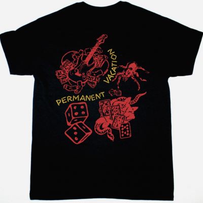 https://besteesrock.com/shop_imgs/products/prew_3522_Aerosmith_Permanent_Vacation_2.jpg