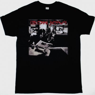 https://besteesrock.com/shop_imgs/products/prew_3523_Bon_Jovi_Crossroad_Tour_1_.jpg