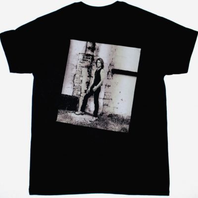 https://besteesrock.com/shop_imgs/products/prew_3523_Bon_Jovi_Crossroad_Tour_2.jpg