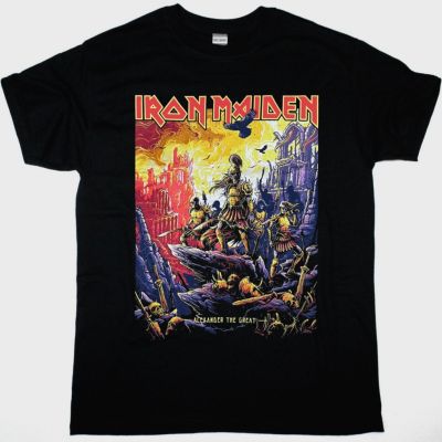 https://besteesrock.com/shop_imgs/products/prew_3524_Iron_Maiden_Alexander_The_Great_Future_Past_2023_tour_1.jpg
