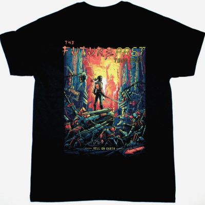 https://besteesrock.com/shop_imgs/products/prew_3524_Iron_Maiden_Alexander_The_Great_Future_Past_2023_tour_2.jpg
