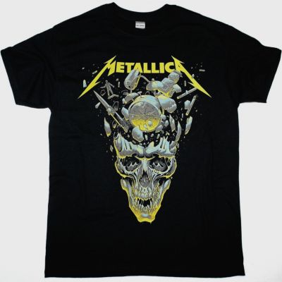 https://besteesrock.com/shop_imgs/products/prew_3525_Metallica_72_Seasons_2023-2024_Tour_1.jpg