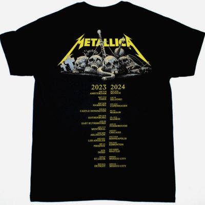 https://besteesrock.com/shop_imgs/products/prew_3525_Metallica_72_Seasons_2023-2024_Tour_2.jpg