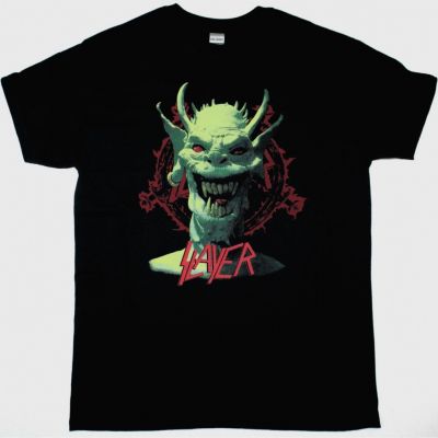 https://besteesrock.com/shop_imgs/products/prew_3538_Slayer_Seasons_In_The_Abyss_1.jpg