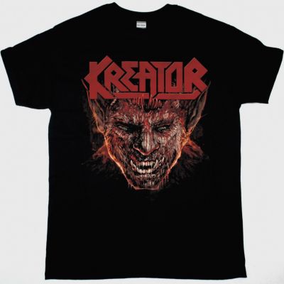 https://besteesrock.com/shop_imgs/products/prew_3539_Kreator_Bloodstock_Demon_1.jpg