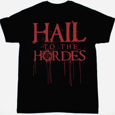 https://besteesrock.com/shop_imgs/products/prew_3539_Kreator_Bloodstock_Demon_2.jpg