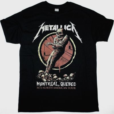 https://besteesrock.com/shop_imgs/products/prew_3544_Metallica_Montreal_Aug_13th_72_Seasons_Tour_2023_1.jpg