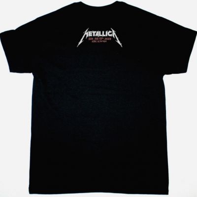 https://besteesrock.com/shop_imgs/products/prew_3544_Metallica_Montreal_Aug_13th_72_Seasons_Tour_2023_2.jpg