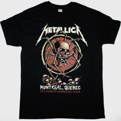 https://besteesrock.com/shop_imgs/products/prew_3545_Metallica_72_Seasons_Tour_Exclusive_Montreal_Concert_Shirt_1.jpg