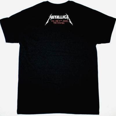 https://besteesrock.com/shop_imgs/products/prew_3545_Metallica_72_Seasons_Tour_Exclusive_Montreal_Concert_Shirt_2.jpg