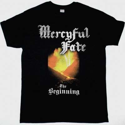 https://besteesrock.com/shop_imgs/products/prew_3546_Mercyful_Fate_The_Beginning.jpg