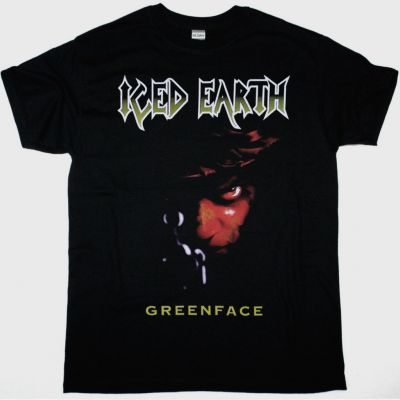 https://besteesrock.com/shop_imgs/products/prew_3547_Iced_Earth_Greenface_1.jpg