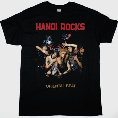 https://besteesrock.com/shop_imgs/products/prew_3548_Hanoi_Rocks_Oriental_Beat.jpg
