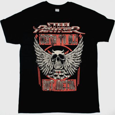 https://besteesrock.com/shop_imgs/products/prew_3549_Steel_Panther_Death_To_All_But_Metal_1.jpg
