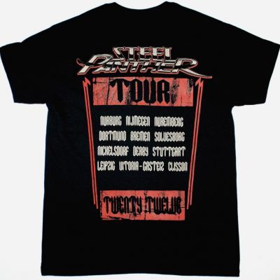 https://besteesrock.com/shop_imgs/products/prew_3549_Steel_Panther_Death_To_All_But_Metal_2.jpg