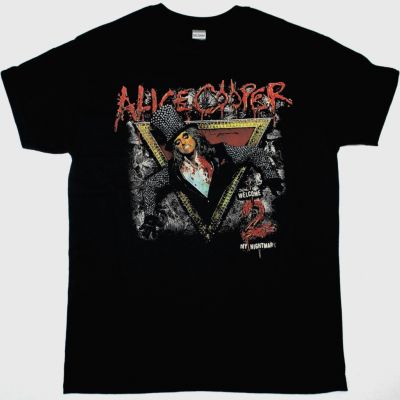 https://besteesrock.com/shop_imgs/products/prew_3550_ALICE_COOPER_Welcome_2_My_Nightmare_1.jpg