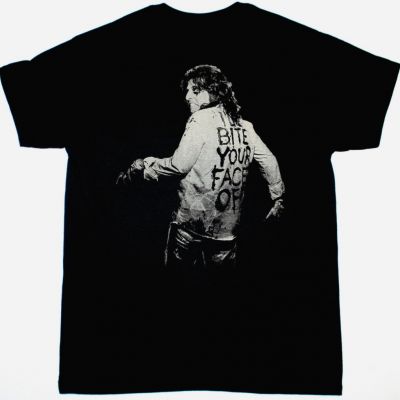 https://besteesrock.com/shop_imgs/products/prew_3550_ALICE_COOPER_Welcome_2_My_Nightmare_2.jpg