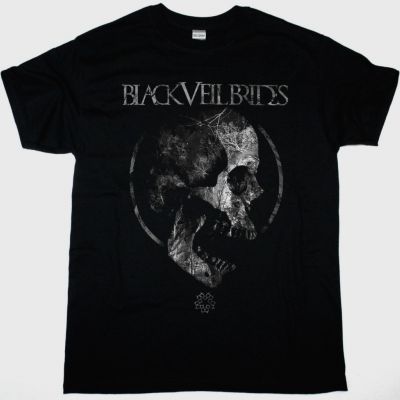 https://besteesrock.com/shop_imgs/products/prew_3551_Black_Veil_Brides_Roots.jpg