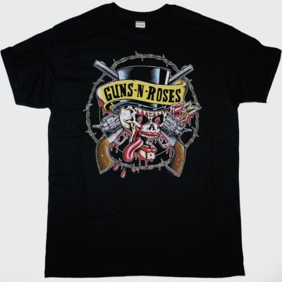 https://besteesrock.com/shop_imgs/products/prew_3552_Guns_N_Roses_Skull_1.jpg
