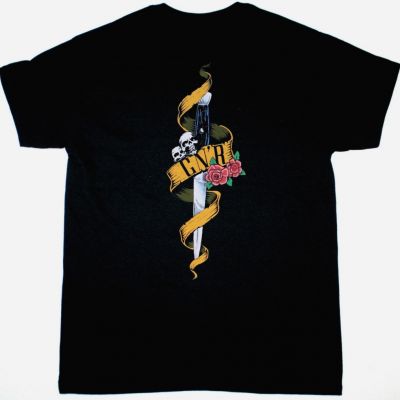 https://besteesrock.com/shop_imgs/products/prew_3552_Guns_N_Roses_Skull_2.jpg