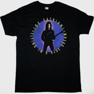https://besteesrock.com/shop_imgs/products/prew_3553_Joe_Satriani_Tour_1990_1.jpg