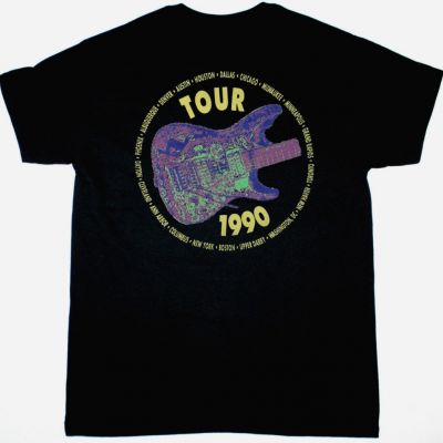 https://besteesrock.com/shop_imgs/products/prew_3553_Joe_Satriani_Tour_1990_2.jpg