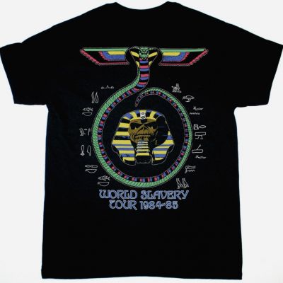 https://besteesrock.com/shop_imgs/products/prew_3555_Iron_Maiden_World_Slavery_Tour_84-85__2.jpg