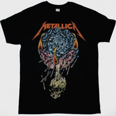 https://besteesrock.com/shop_imgs/products/prew_3556_Metallica_Frantic.jpg