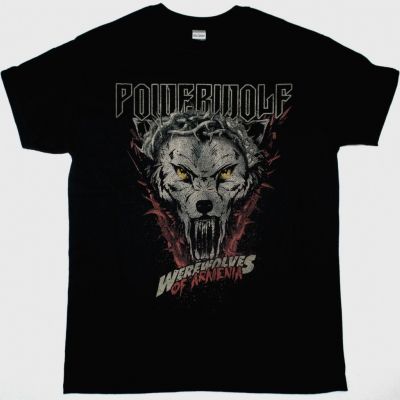 https://besteesrock.com/shop_imgs/products/prew_3557_Powerwolf_Werewolves.jpg