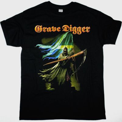 https://besteesrock.com/shop_imgs/products/prew_3558_GRAVE_DIGGER_Hammer_Of_The_Scots_1.jpg
