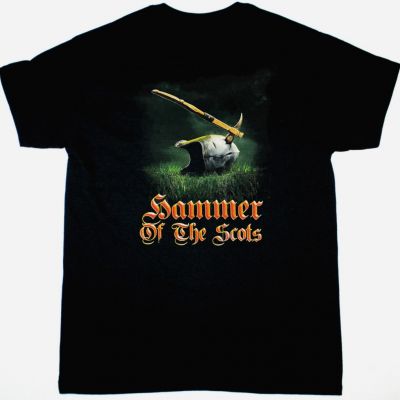 https://besteesrock.com/shop_imgs/products/prew_3558_GRAVE_DIGGER_Hammer_Of_The_Scots_2.jpg