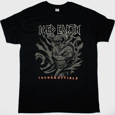 https://besteesrock.com/shop_imgs/products/prew_3559_ICED_EARTH_Incorruptible.jpg