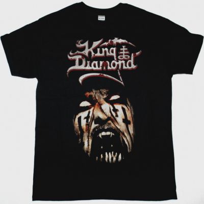 https://besteesrock.com/shop_imgs/products/prew_3560_King_Diamond_Puppet_Master.jpg