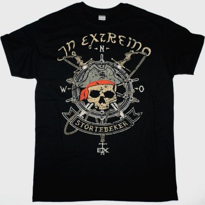 https://besteesrock.com/shop_imgs/products/prew_3561_IN_EXTREMO_Stortebeker.jpg