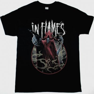 https://besteesrock.com/shop_imgs/products/prew_3562_In_Flames_Time_Jester.jpg