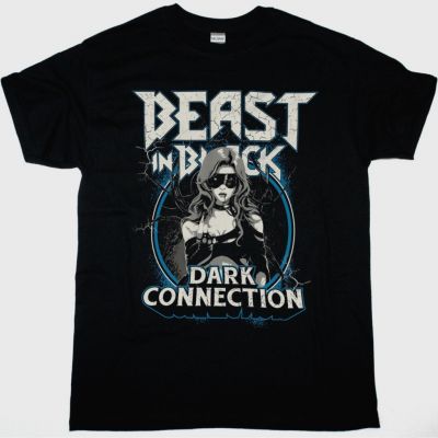 https://besteesrock.com/shop_imgs/products/prew_3566_Beast_In_Black_Dark_Connection_Girl_1.jpg