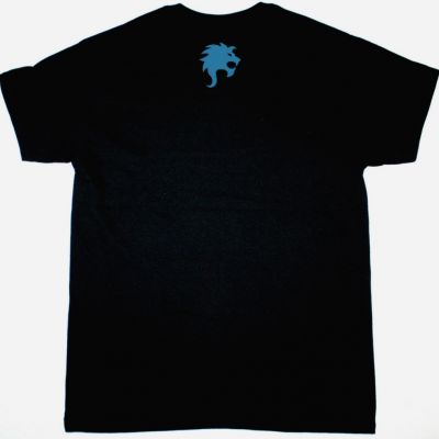 https://besteesrock.com/shop_imgs/products/prew_3566_Beast_In_Black_Dark_Connection_Girl_2.jpg