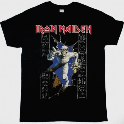 https://besteesrock.com/shop_imgs/products/prew_3567_Iron_Maiden_Powerslave_World_Slavery_Tour.jpg