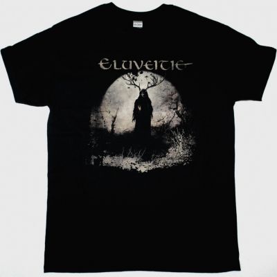 https://besteesrock.com/shop_imgs/products/prew_3568_Eluveitie_Aidus.jpg