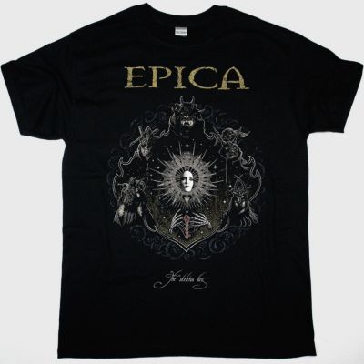 https://besteesrock.com/shop_imgs/products/prew_3569_Epica_Skeleton_Key.jpg