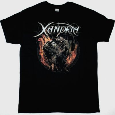 https://besteesrock.com/shop_imgs/products/prew_3570_XANDRIA_We_Are_Worshipping_The_Gods_1.jpg