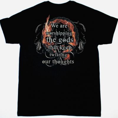 https://besteesrock.com/shop_imgs/products/prew_3570_XANDRIA_We_Are_Worshipping_The_Gods_2.jpg