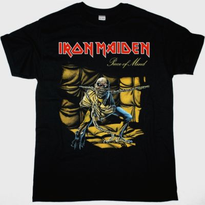 https://besteesrock.com/shop_imgs/products/prew_3577_Iron_Maiden_Piece_Of_Mind.jpg