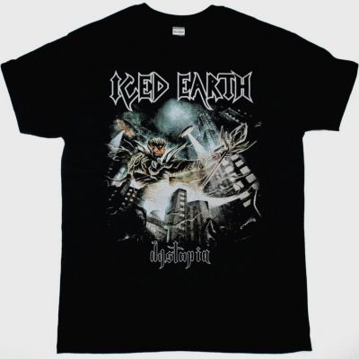 https://besteesrock.com/shop_imgs/products/prew_3579_ICED_EARTH_Dystopia_World_Tour_2011-2012_1.jpg