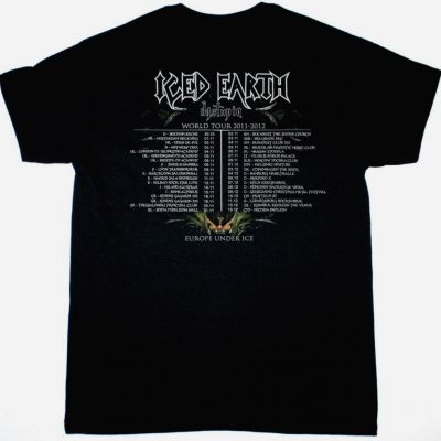 https://besteesrock.com/shop_imgs/products/prew_3579_ICED_EARTH_Dystopia_World_Tour_2011-2012_2.jpg