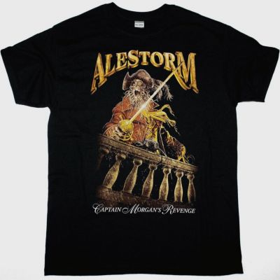 https://besteesrock.com/shop_imgs/products/prew_3580_ALESTORM_Captain_Morgans_Revenge_1.jpg