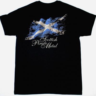 https://besteesrock.com/shop_imgs/products/prew_3580_ALESTORM_Captain_Morgans_Revenge_2.jpg