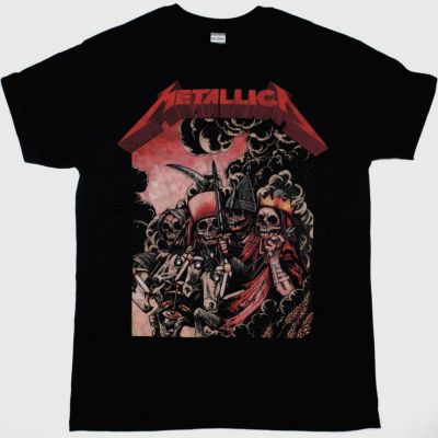 https://besteesrock.com/shop_imgs/products/prew_3581_Metallica_The_Four_horsemen.jpg